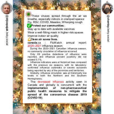 Pine Greetings Holiday Stationery Paper, Great Paper