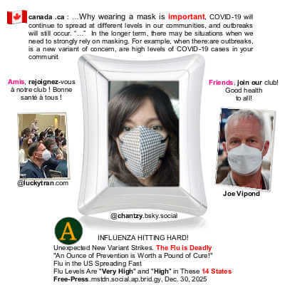 Portal Picture Frame, 5 by 7 , Nambe