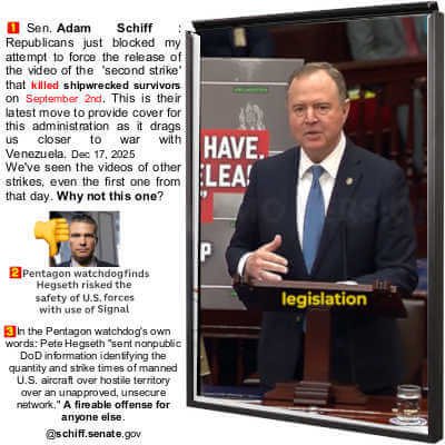 Poster Frames 24 by 36, Plexiglass, Black Aluminum, 1pcs, Podronale