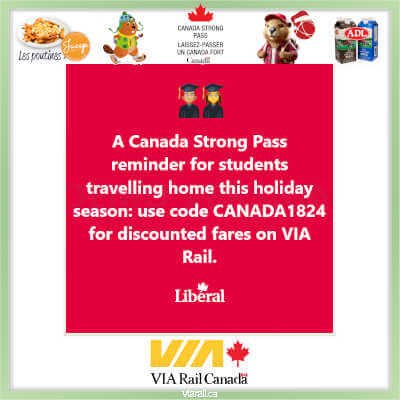 Sage Green, Picture Frames Square, 15 by 15, High End Metal, Homeforia