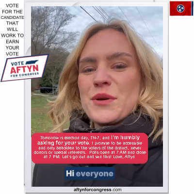 Self Adhesive Foam Sheets Crafts White 9 by 12, 10 Sheets for Crafts