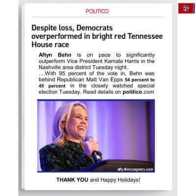 Side Self Adhesive White Foam Boards 11 by 14, 10 Pack, Lightweight, Golden State Art