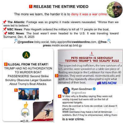 Small Magnetic Whiteboard for Fridge 5 by 7 in, 5pcs, Dry Erase Board, JUZARI