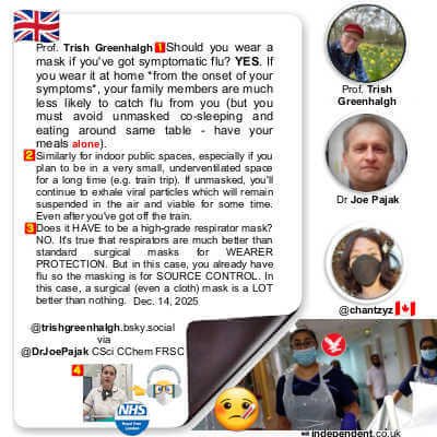 Small Magnetic Whiteboard for Fridge 5 by 7 in, Dry Erase Board, JUZARI