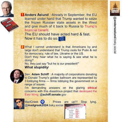 Stationery Vintage Antique Design Printing/Writing Papers, 50pcs, DUGUTUL