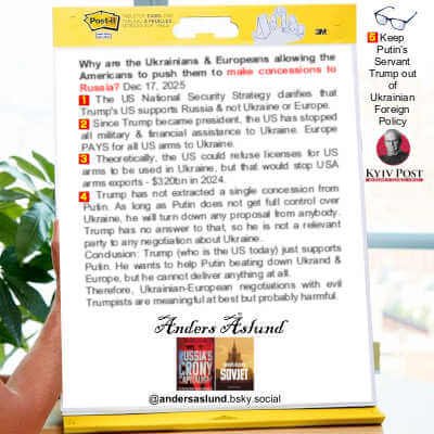 Super Sticky Tabletop Easel Pad, Great, 20 by 23 Inches, 20 Sheets/Pad, 1 Pad, 563R