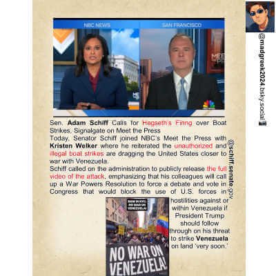 Umbria Letterhead, 8.5 by 11 Inches, 80 Count, Great Papers!