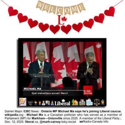 Welcome Home Banner Burlap Sign Party Decorations