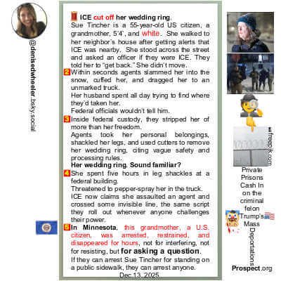 White Board Wallpaper, 36 by 24 Super Sticky, 1 Piece, Nortix