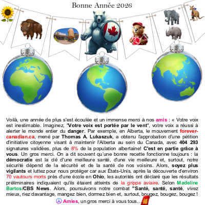 White Swallowtail Banners, 120 pcs, 3.74 by 5 in, MixTeach - Image 2