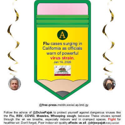 50 Sheets Pencil Large Notepad 5in by 7in, SHAPES ETC.