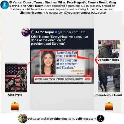 AKONEGE 2 Pack 36 by 48 Poster Board for Presentation, White Corrugated Cardboard Large