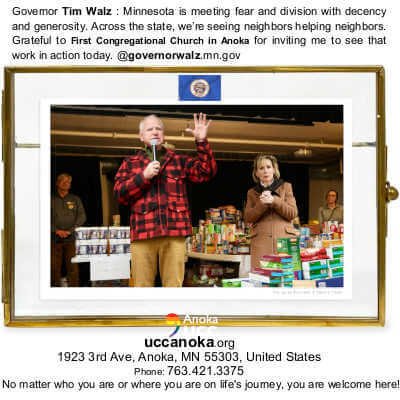 Isaac Jacobs 6 by 4, Antique Gold, Horizontal, Vintage Style Brass and Glass