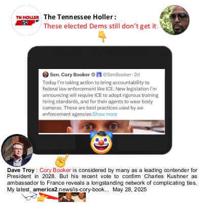 Black Cork Board Bar with 20 Pushpins, 16 by 12 inch, Vuzvuv