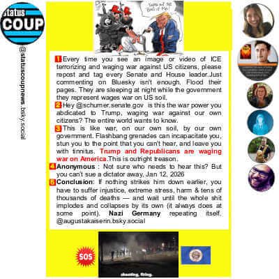 Blank Yard Signs with Stakes, Yellow 4 Pack 12"x18" Corrugated Plastic Sheet