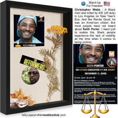 Large Shadow Box Picture Frame 12x16, Black Wooden Memory, ccddcc