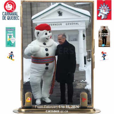 Brass Floating Vintage Gold Picture Frame 4 by 6, Double Glass Pressed Flower, Goutangen