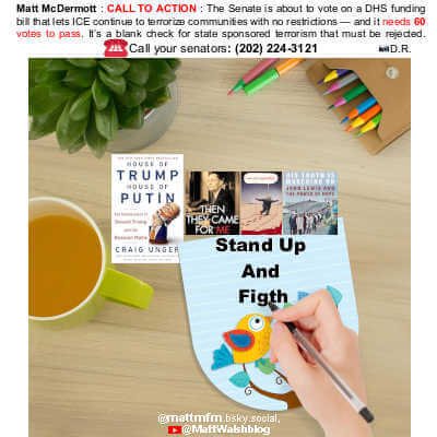 Carson Dellosa Colorful 4-Pack Notepad Set, 50 Sheet Boho Bird, Frog, Owl, and Flower Notepads - Image 3