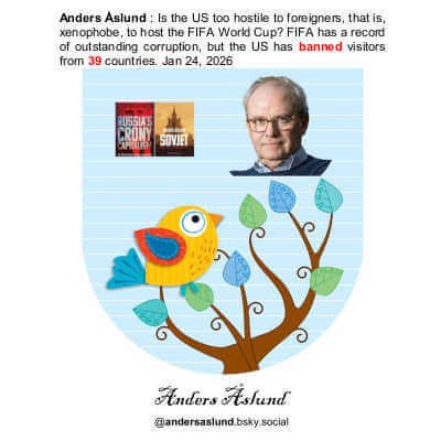 Carson Dellosa Colorful 4-Pack Notepad Set, 50 Sheet Boho Bird, Frog, Owl, and Flower Notepads