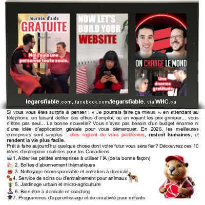 Collage Solid Black Wood Photo Frame, 3 Opening 5 by 7 Picture Slots