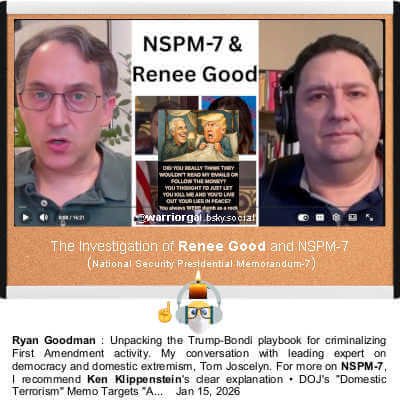 Cork Board 17 by 23, Aluminum/Plastic Frame