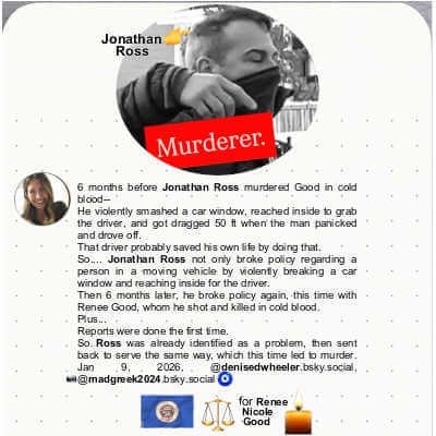 Elegant Desk Notepads for Professionals, 3 Pack, 225 Sheets Total, 6.3 by 3.9, 80 GSM - Image 2