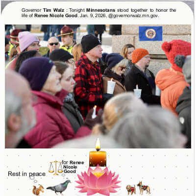 Elegant Desk Notepads for Professionals, 3 Pack, 225 Sheets Total, 6.3 by 3.9, 80 GSM