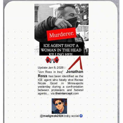 Elegant Desk Notepads for Professionals, 3 Pack, 225 Sheets Total, 6.3 by 3.9, 80 GSM - Image 3