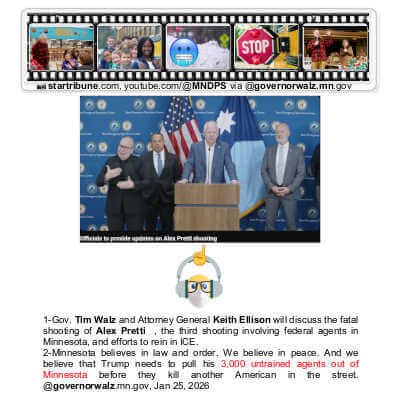 Film Reel Clear Stamp Vintage, Style Transparent Silicone, GLOBLELAND