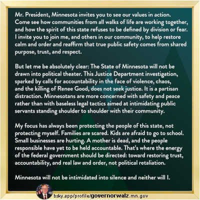 Floating Picture Frame 12 by 12, Real Glass of Front Gold Aluminum, Frametory