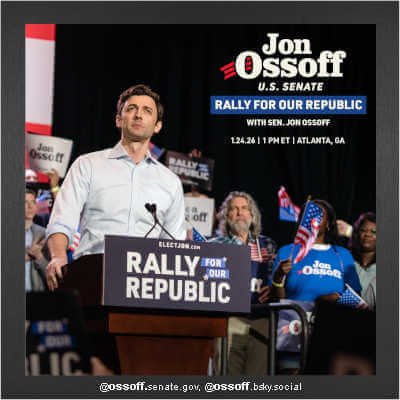 Gallery 16 by 16 Poster Frame Black Woodgrain Engineered, 2pcs, MCS Studio