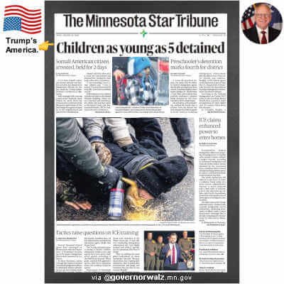 Gallery 16 by 24 Poster Frame Black Woodgrain Engineered Wood, MCS https://marchehua.com/wp-admin/edit.phpStudio