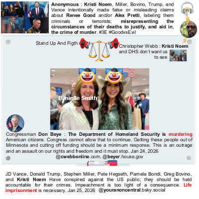 Magnetic Glass Dry Erase White Board, 36 by 24 Inches Glass Board, White