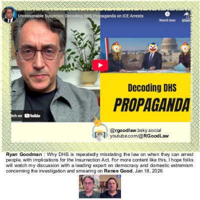 Gold Foil Braided Certificate, 8.5 by 11 Printer Friendly, Great Papers!