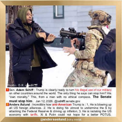 Gold Square Picture Frame Set Display Pictures 8x8 with Mat