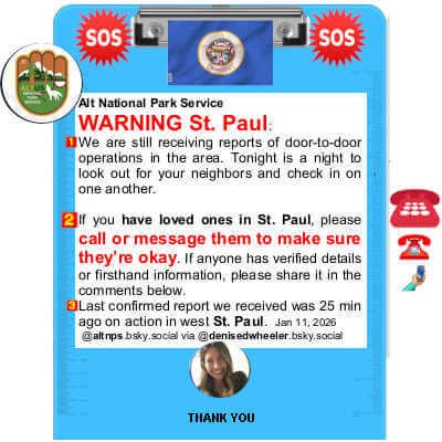 HERKKA 25 Pack Plastic Office Clipboards, Transparent Color Plastic Clip, Letter