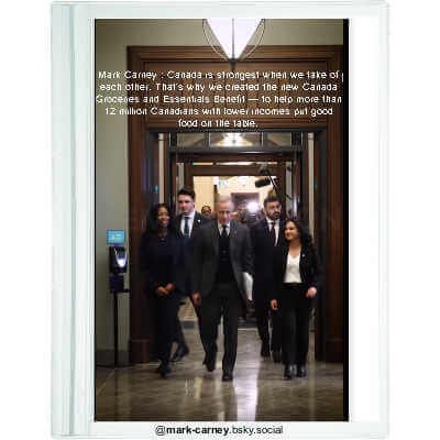 Holder, Letter Size Transparent Document, 5pcs, Durable - Image 2