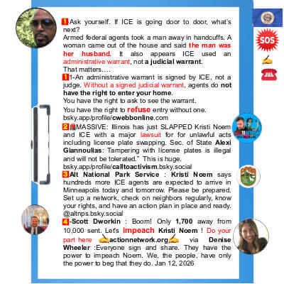 Landscape Extra Large Clipboard, Plastic Blue 11 by 17,  Pack of 1, Acocony