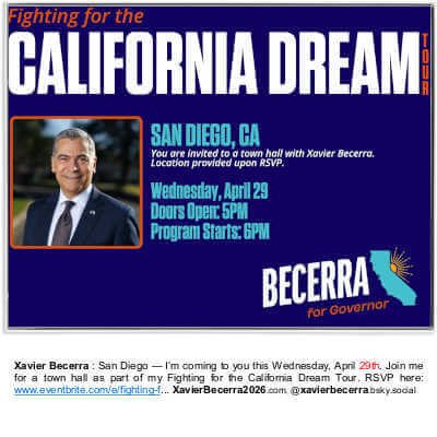 Frames Simply Metal Picture, 8.5 by 11-Inch, Silver, Lawrence