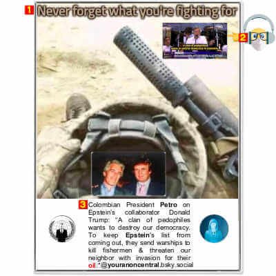 Frames Simply Metal Picture, 8.5 by 11-Inch, Silver, Lawrence