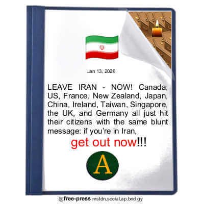 Linen Clear Front Report Cover, Navy, Letter Size, 5 per Pack, Oxford