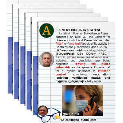 Loose Leaf, filler paper, 6 Pack, College Ruled, 10.5 by 8, E-CLIPS USA