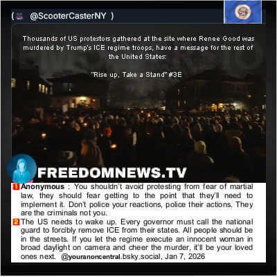 MCS Groove Record Album Frame, Black, 15 by 15 in