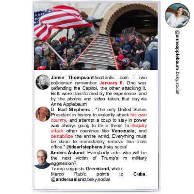 Mantello Front Loading Black Picture Frame, White 4 by 6, 6pcs