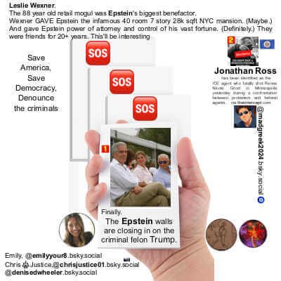 Note Pads 3 by 5 In, 8 Pack Blank Notepad, 50 Sheets Per Memo Pad, Hoiny