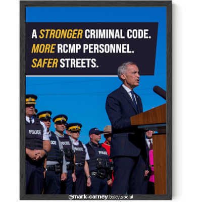 Oak Wood Frames, Basic Black Poster Frame, 12 by 16