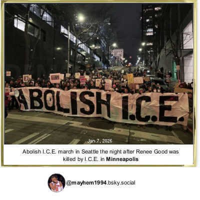 Picture Frame Classic 8 by 10, Gold Metal, Isaac Jacobs