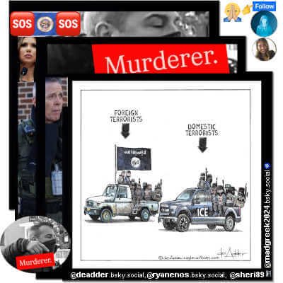 Picture Frame, Square Photo Poster Canvas Certificate, 24 by 24, 3pcs