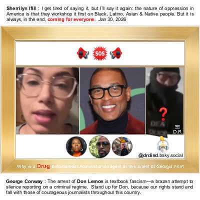 Picture Frames 4 by 6, 1 Pack, Gold, Annecy