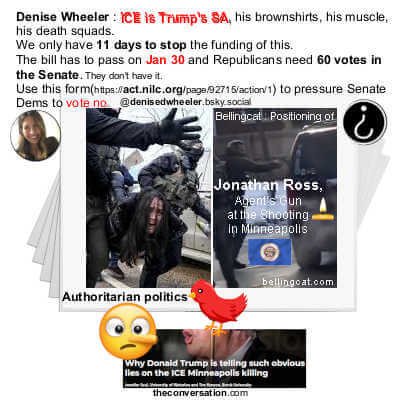 Plastic 4MM White Blank Yard Signs 24 by 18, Signs'R Us